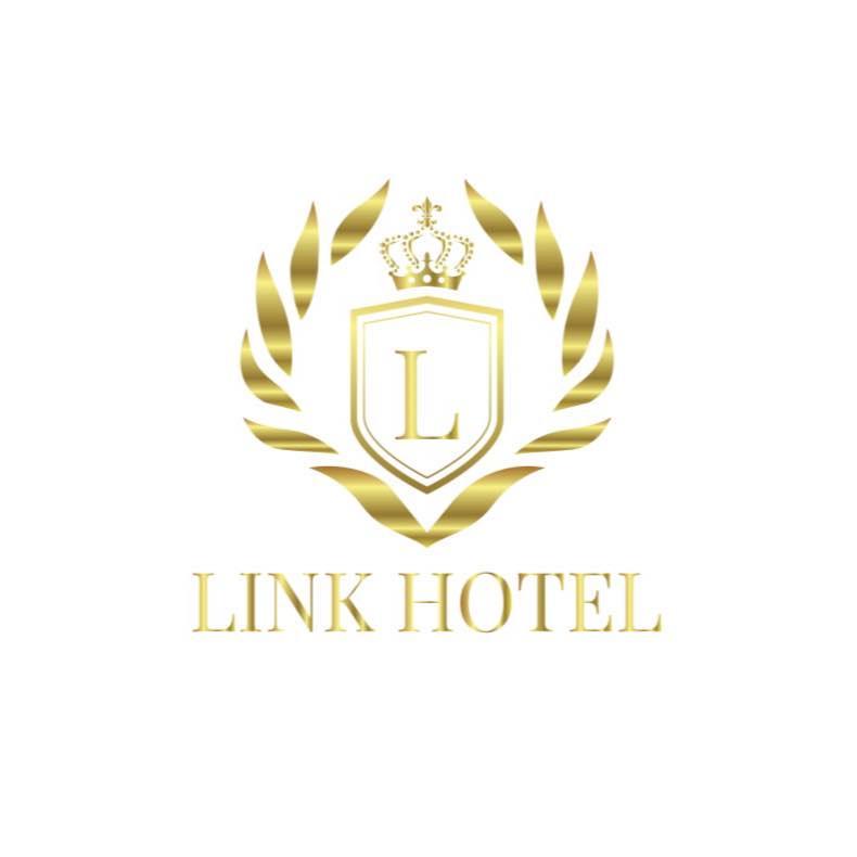 Link Hotel Ha Long 
