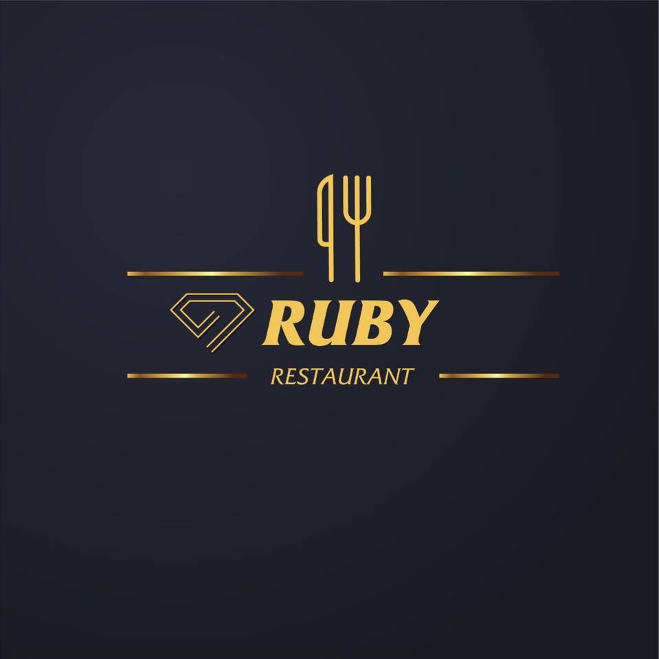 RUBY Restaurant
