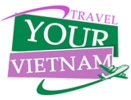 Your Vietnam Travel