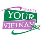 YOUR VIETNAM TRAVEL
