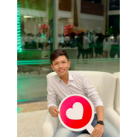 Quốc Thịnh