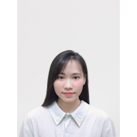 Nguyễn Thị Ngọc Dung