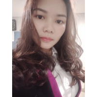 Ngũ Thị Sen 