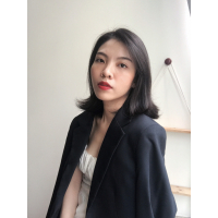 Phùng Đỗ Hà Quyên