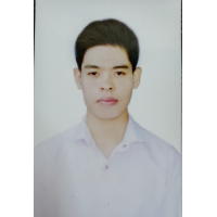 Nguyễn Đức Huy