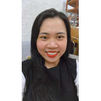 Thái Thị Bích Phượng 