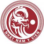 CÔNG TY CP NHẤT NAM Y VIỆN