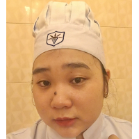 Nguyễn Thị Hoài Thương 