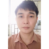 Thành Đô Nguyễn
