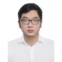 Nguyễn Đức Anh