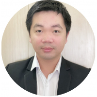 Nguyen Tien Thanh