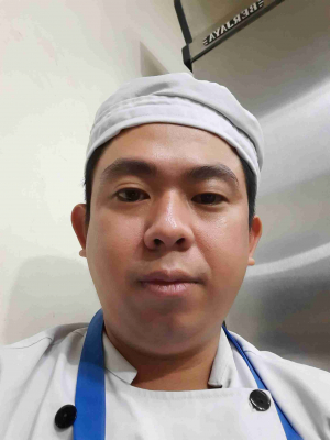 Giang Văn Sáu
