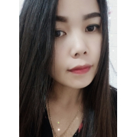 Thảo My