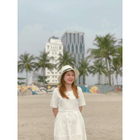 Đỗ Hải Hà