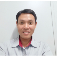 Huỳnh Ngọc Thông 