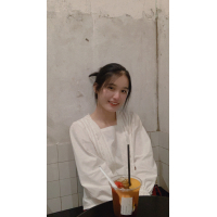 Nhữ Thị Uyên