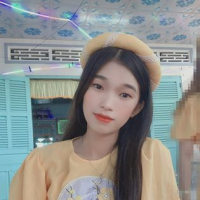 Yến Nhi 