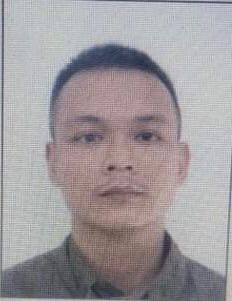 Tran Thinh