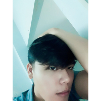 Nguyễn Ngọc Trí
