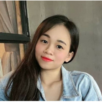 Nguyễn Thị Phương Tây