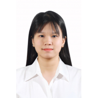 Trần Tố Uyên 