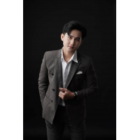 Trần Minh Lợi