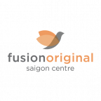 Fusion Original Saigon Centre