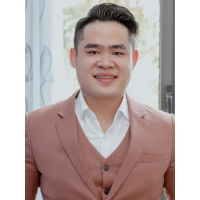 Nguyễn Lương Quốc