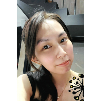 Châu Thu Phượng
