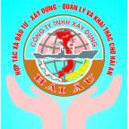 KHÁCH SẠN HẢI AN BẮC GIANG