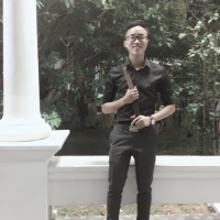Nguyễn Tấn Định