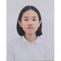 Vũ Huyền Xuân Kiều
