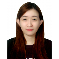 Phương Trúc Quỳnh