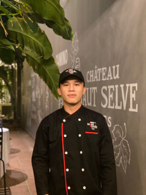 Nguyễn Điền