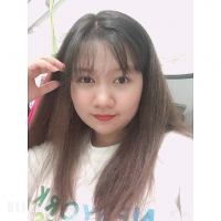 Võ Thị Mỹ Hạnh 