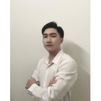 Nguyễn Thanh Huy