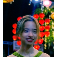 Nguyễn Thị Yến Nhi