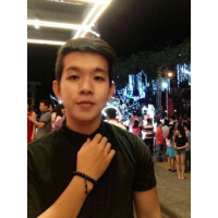 Trương Phúc Lộc