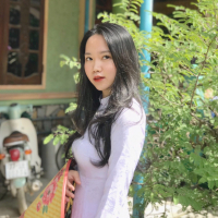 Phan Võ Yến Hồng