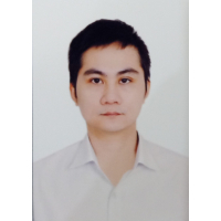 Nguyễn Thành Trung