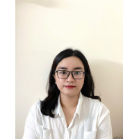 Trần Thị Quyên