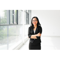 Nguyễn Trần Kim Kỳ