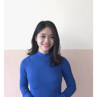 Nguyễn Thị Quỳnh Trang