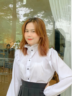 Nguyễn Thị Tuyết Mai