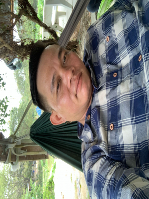 Trần Phan Ngọc Mẫn