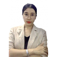 Tải Đặng Bảo Trân