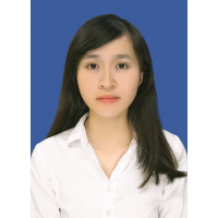 Nguyễn Thị Xuân