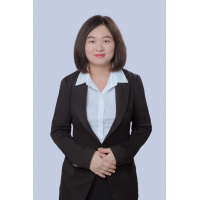 Lê Thị Thu Hiền