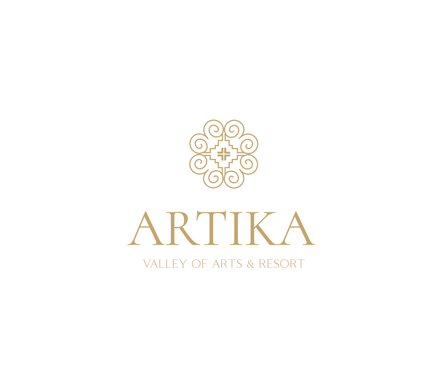 Khu du lịch và nghỉ dưỡng Artika Sapa