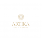 KHU DU LỊCH VÀ NGHỈ DƯỠNG ARTIKA SAPA